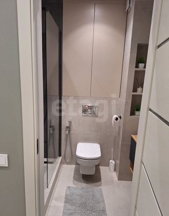 
  Сдается 1-комн. квартира 38 м². Фото 5.