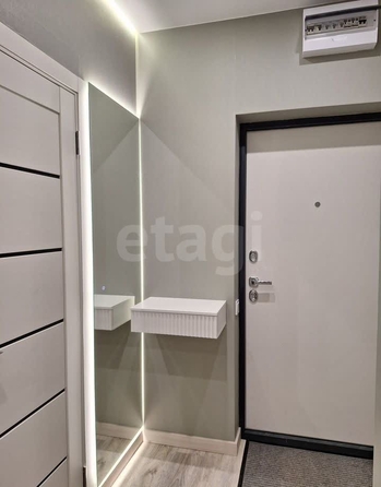 
  Сдается 1-комн. квартира 38 м². Фото 9.