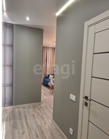 
  Сдается 1-комн. квартира 38 м². Фото 11.