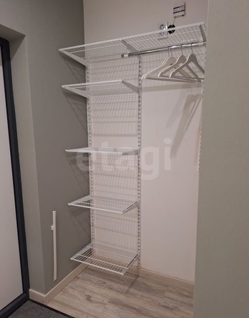 
  Сдается 1-комн. квартира 38 м². Фото 12.