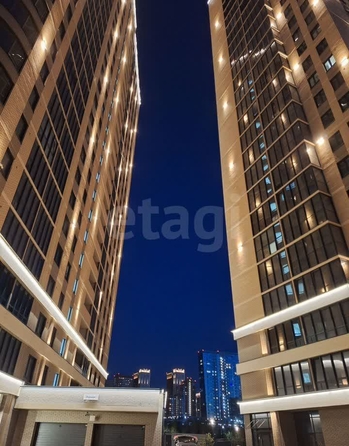
  Сдается 1-комн. квартира 38 м². Фото 15.
