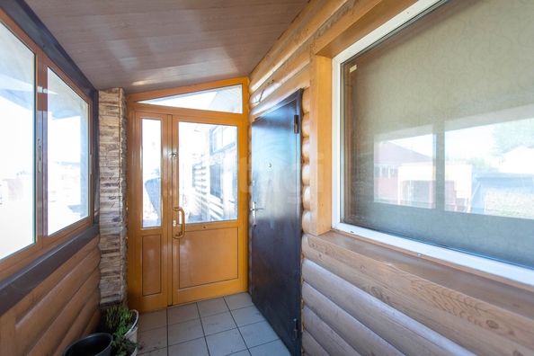 
  Продается дом 188.8 м². Фото 5.