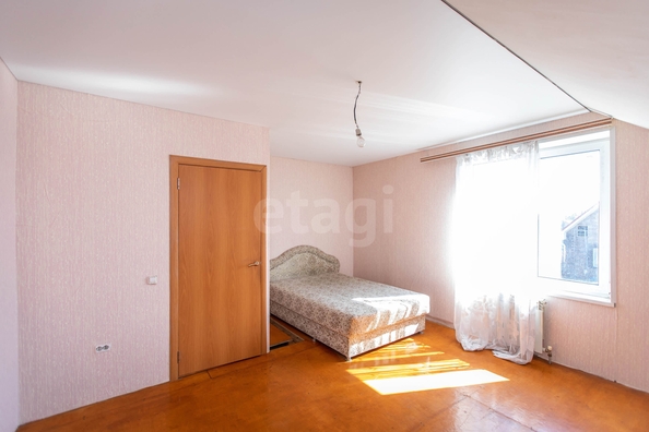 
  Продается дом 188.8 м². Фото 14.