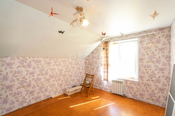 
  Продается дом 188.8 м². Фото 15.