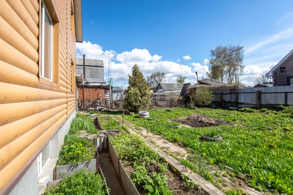 
  Продается дом 188.8 м². Фото 27.