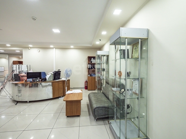 
  Продается офис 108.3 м². Фото 5.