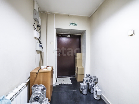 
  Продается офис 108.3 м². Фото 10.