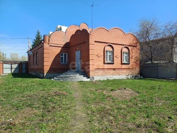 
  Продается дом 154.2 м². Фото 2.