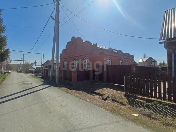 
  Продается дом 154.2 м². Фото 3.