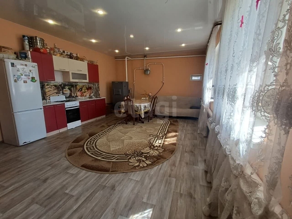 
  Продается дом 154.2 м². Фото 5.