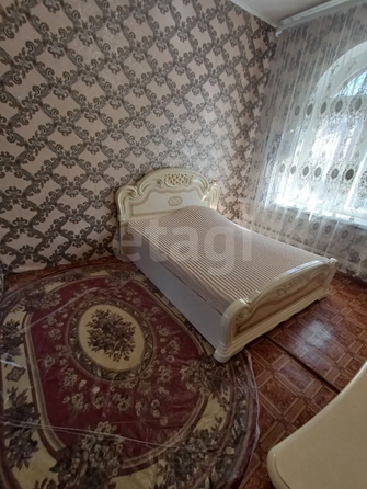 
  Продается дом 154.2 м². Фото 10.