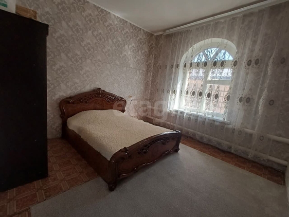 
  Продается дом 154.2 м². Фото 12.