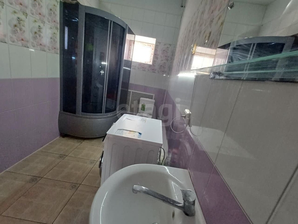 
  Продается дом 154.2 м². Фото 13.