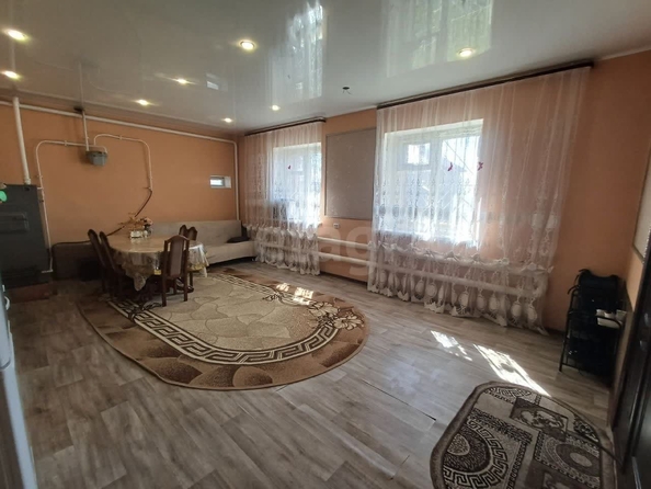 
  Продается дом 154.2 м². Фото 16.