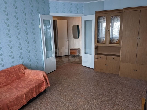 
  Продается 1-комн. квартира 41.8 м². Фото 2.