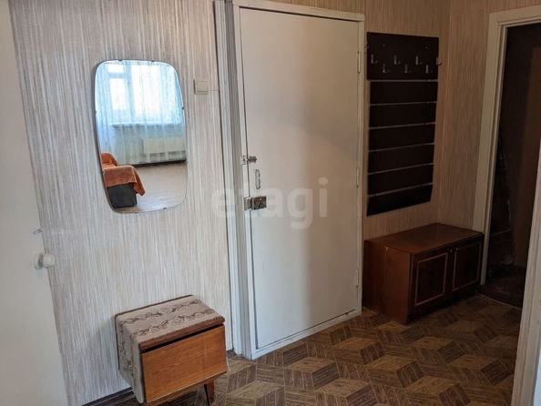 
  Продается 1-комн. квартира 41.8 м². Фото 4.