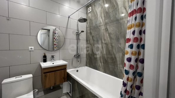 
  Продается студия 26.8 м². Фото 1.