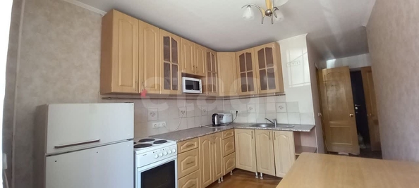 
  Продается 2-комн. квартира 50.3 м². Фото 2.
