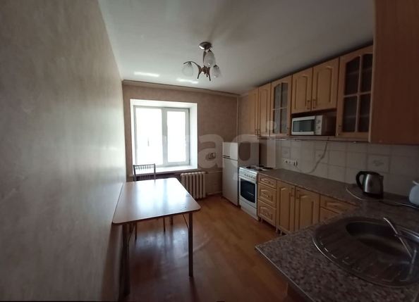 
  Продается 2-комн. квартира 50.3 м². Фото 4.