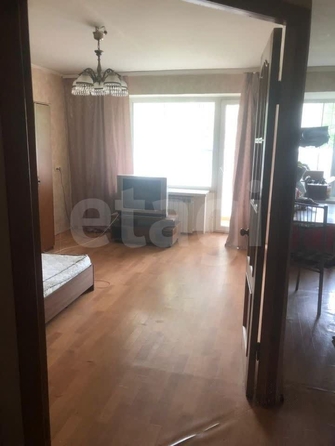 
  Продается 2-комн. квартира 50.3 м². Фото 11.