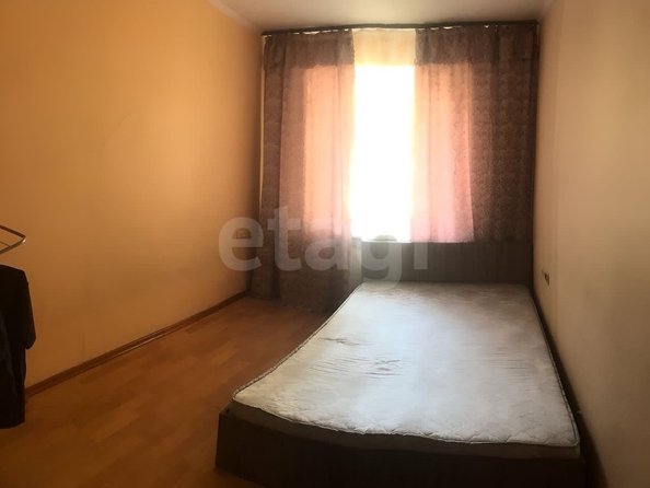 
  Продается 2-комн. квартира 50.3 м². Фото 12.