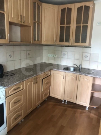 
  Продается 2-комн. квартира 50.3 м². Фото 14.