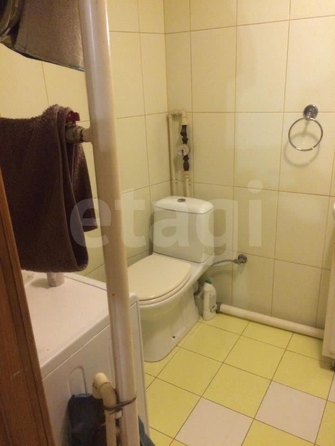 
  Продается 2-комн. квартира 50.3 м². Фото 15.