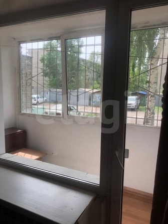 
  Продается 2-комн. квартира 50.3 м². Фото 18.