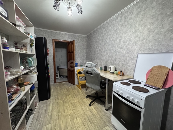 
  Продается 2-комн. квартира 40.2 м². Фото 2.