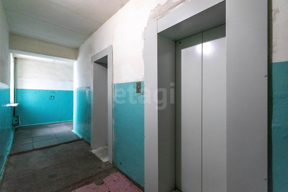 
  Продается 2-комн. квартира 40.2 м². Фото 4.