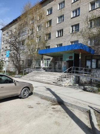 
  Продается комната 18.3 м². Фото 4.