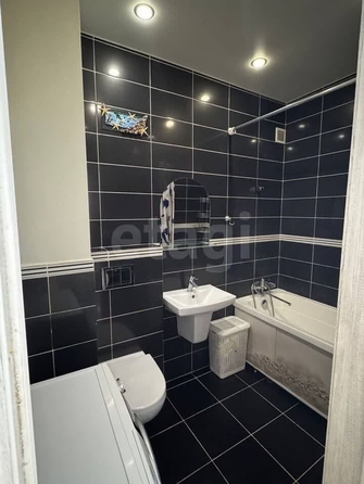 
  Продается 2-комн. квартира 69.6 м². Фото 4.