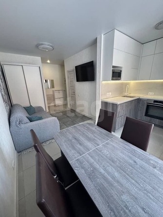 
  Продается 2-комн. квартира 69.6 м². Фото 5.