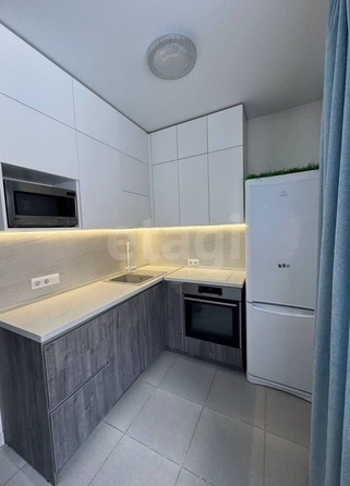 
  Продается 2-комн. квартира 69.6 м². Фото 6.