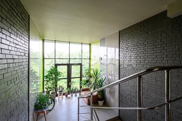 
  Продается 2-комн. квартира 69.6 м². Фото 25.