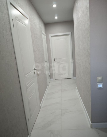 
  Продается 3-комн. квартира 61.4 м², в ЖК Дунаевский, дом 2. Фото 8.