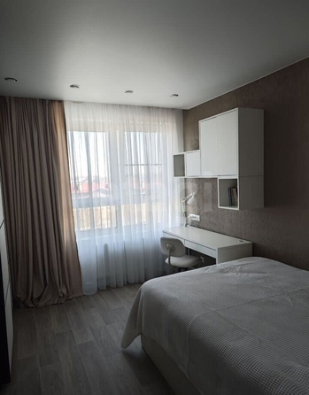 
  Продается 3-комн. квартира 61.4 м², в ЖК Дунаевский, дом 2. Фото 24.