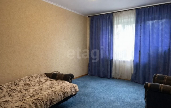 
  Продается 3-комн. квартира 62.9 м². Фото 2.