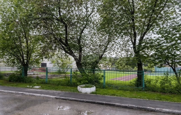 
  Продается 3-комн. квартира 62.9 м². Фото 15.