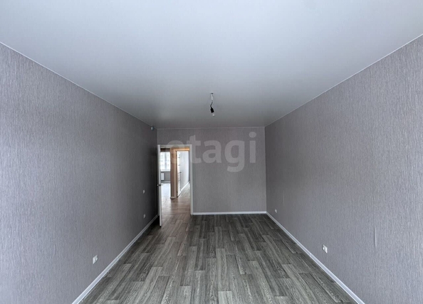 
  Продается 3-комн. квартира 80 м², в ЖК Чистая Слобода, дом 47. Фото 7.