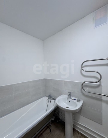 
  Продается 3-комн. квартира 80 м², в ЖК Чистая Слобода, дом 47. Фото 23.