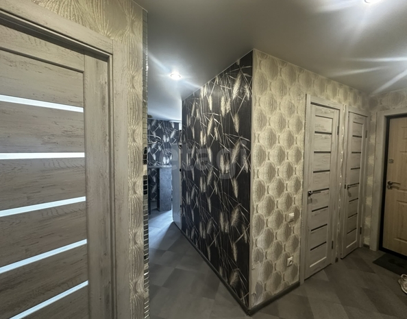 
  Продается 3-комн. квартира 58.4 м². Фото 7.