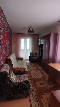 
  Сдается комната 16 м². Фото 2.