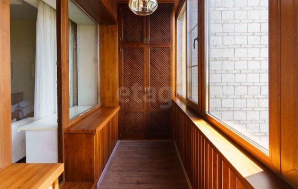 
  Продается 4-комн. квартира 184 м². Фото 9.