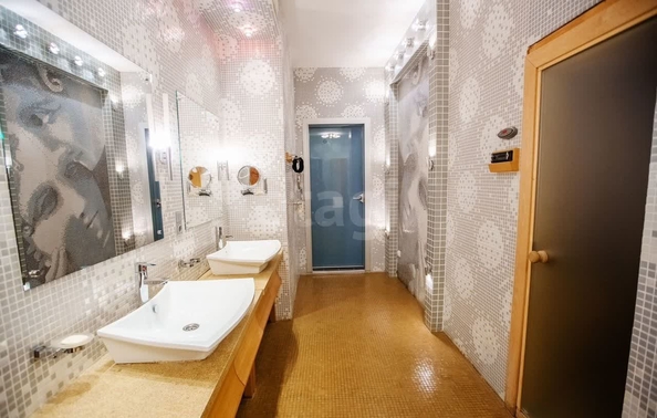 
  Продается 4-комн. квартира 184 м². Фото 10.