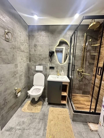 
  Сдается 3-комн. квартира 68 м². Фото 2.