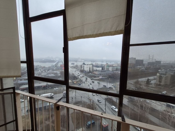 
  Сдается 1-комн. квартира 53 м². Фото 2.