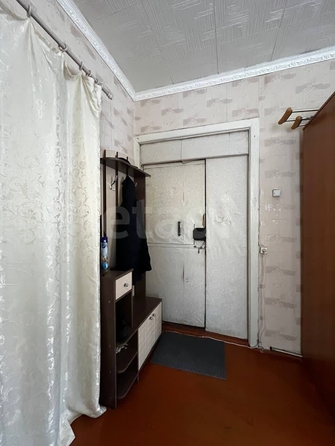 
  Продается комната 19 м². Фото 6.