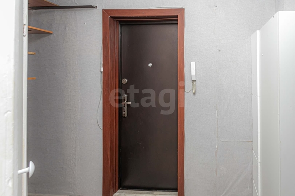 
  Сдается 1-комн. квартира 29 м². Фото 9.