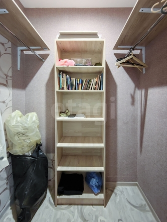 
  Продается 1-комн. квартира 41.9 м². Фото 8.